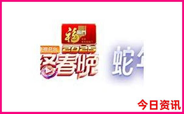 长沙周边三日游旅游景点推荐