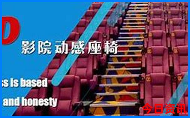 成都4日游自由游攻略